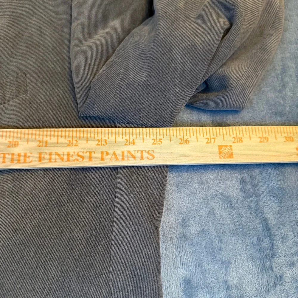 Calvin Klein item excellent